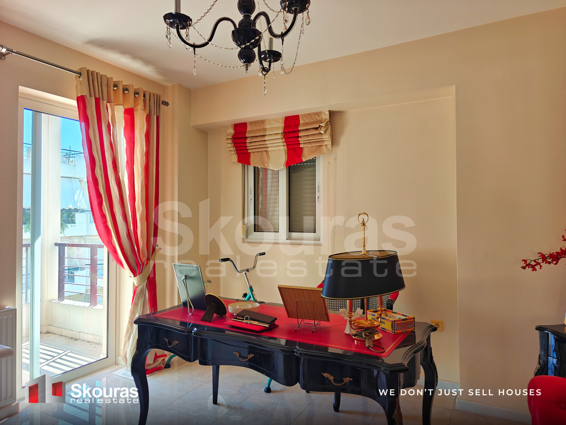 Gallery image 7