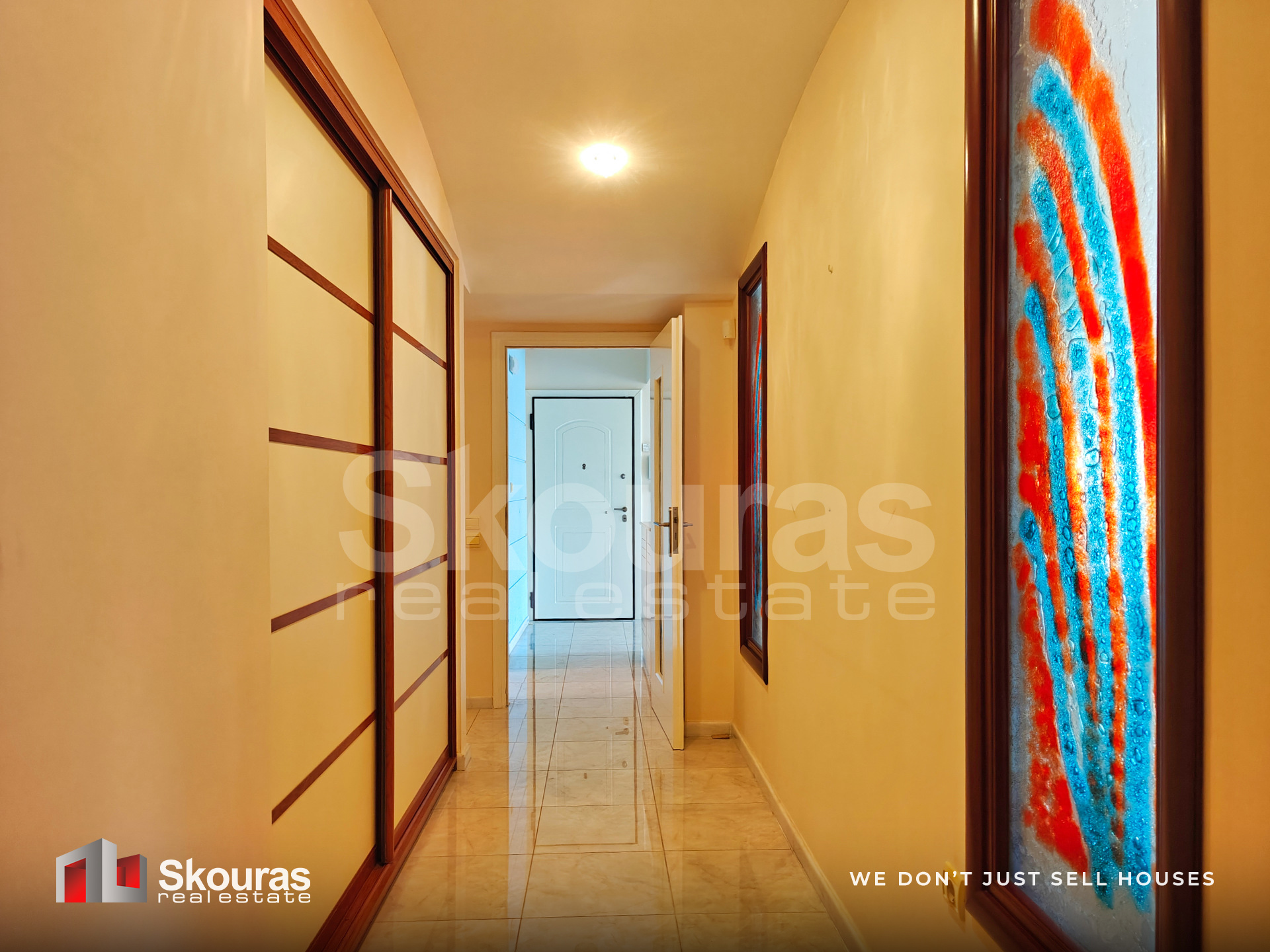 Gallery image 8
