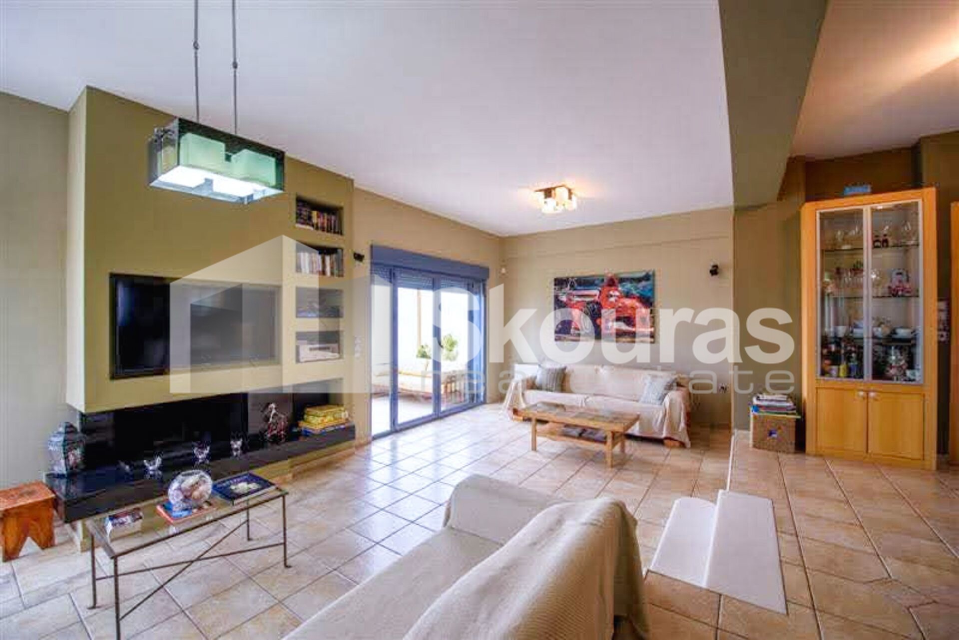 Gallery image 11