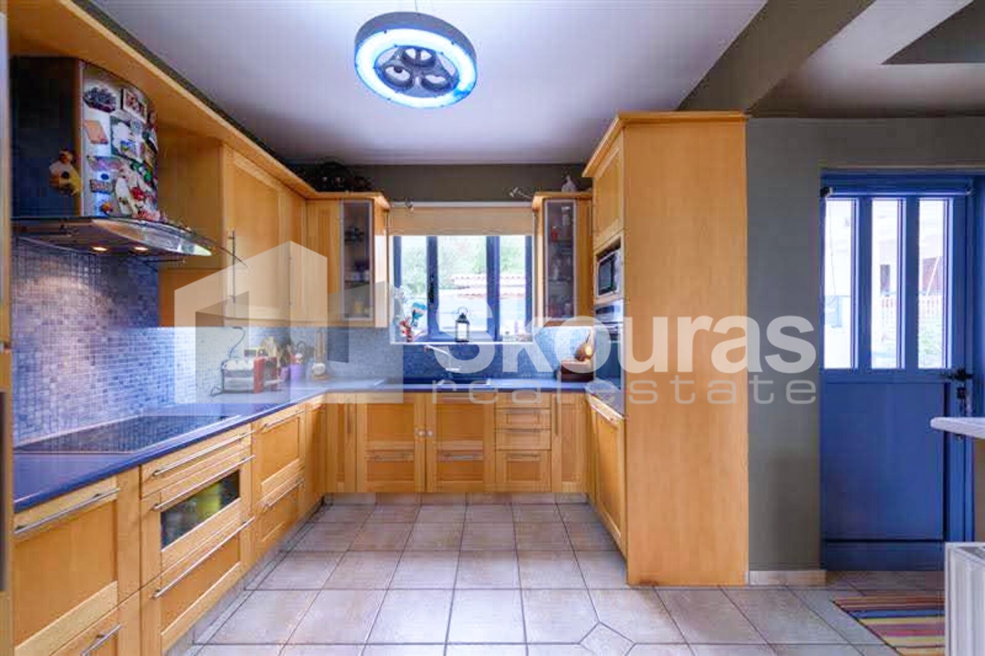 Gallery image 21