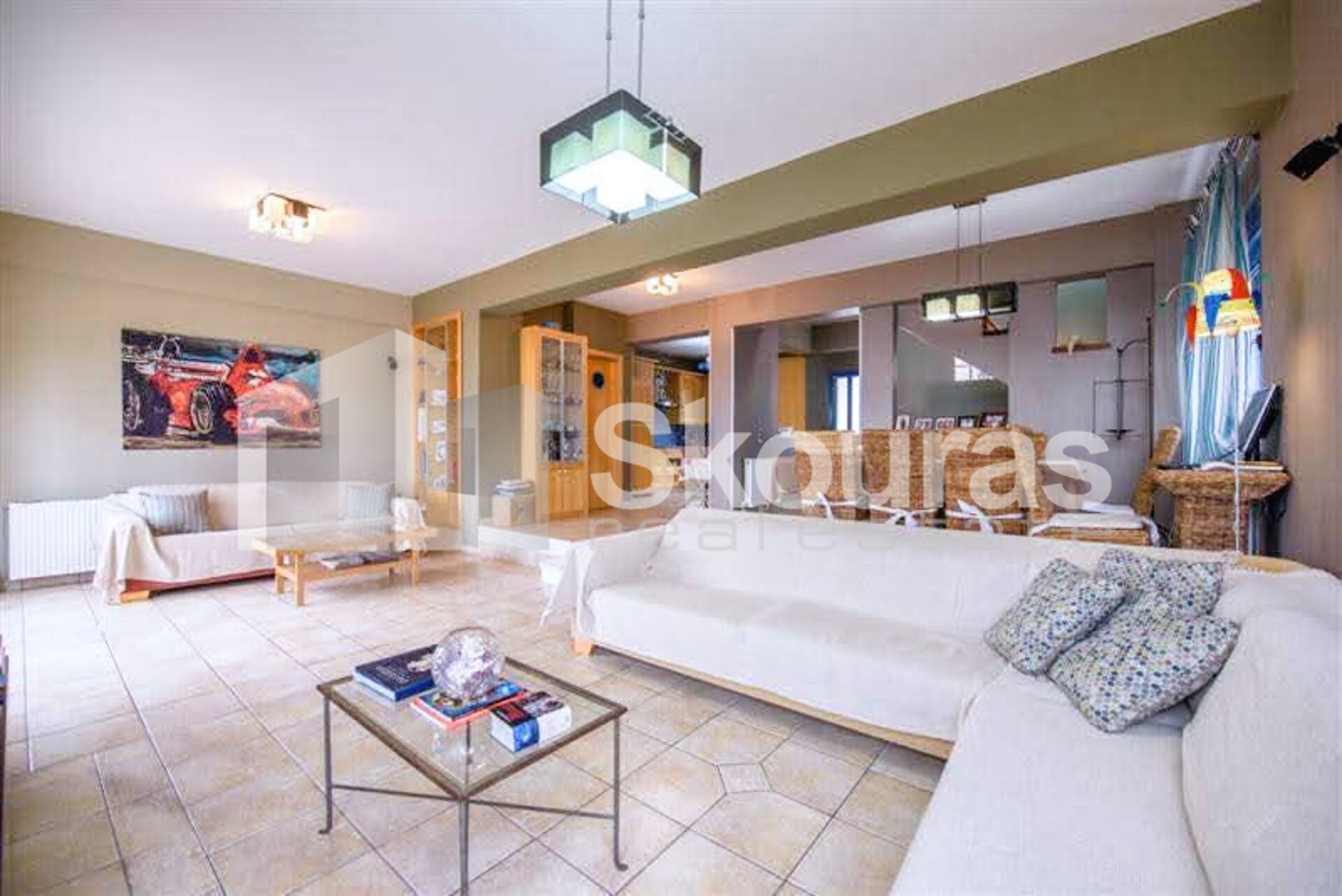 Gallery image 13