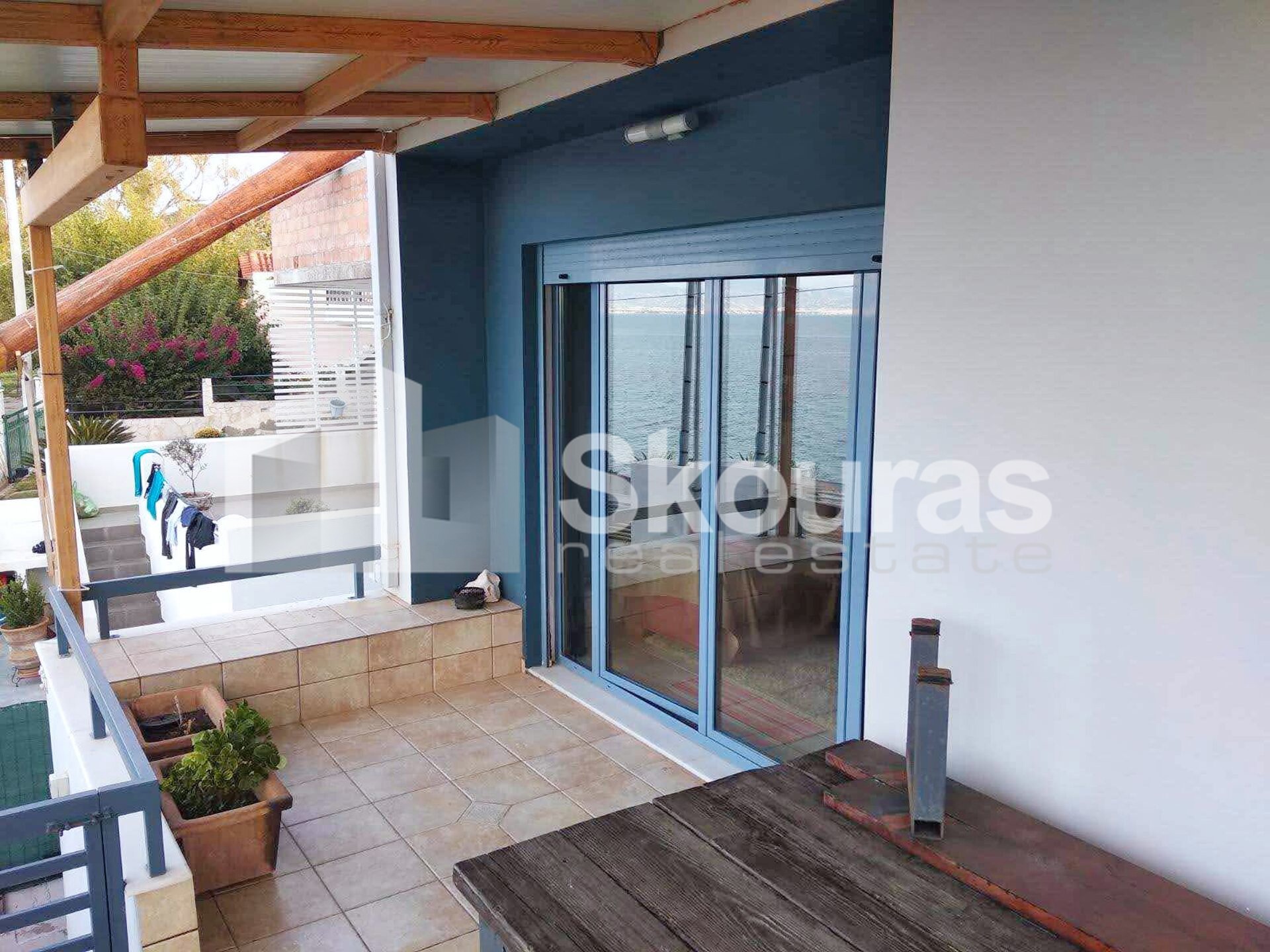 Gallery image 12