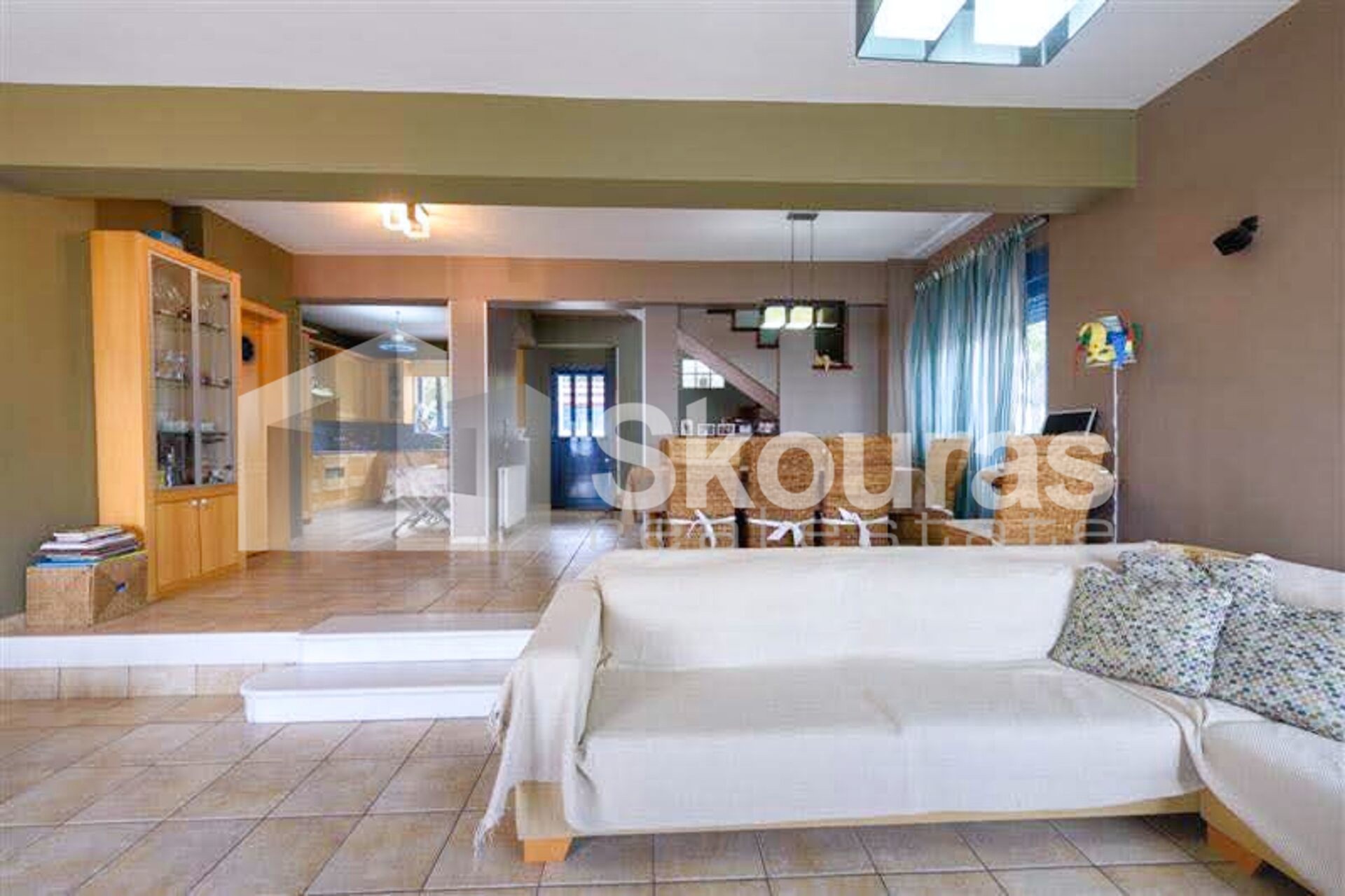 Gallery image 7