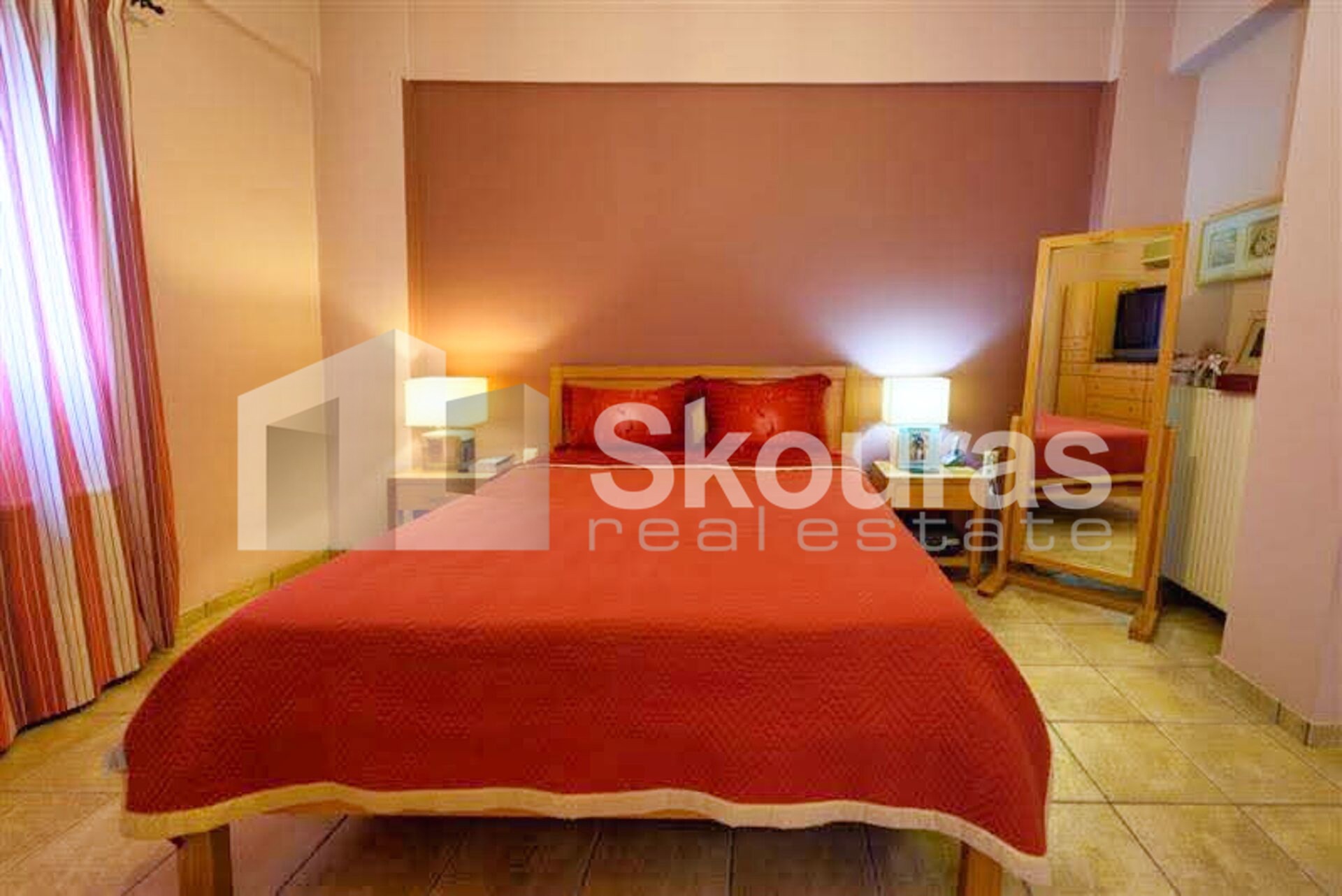 Gallery image 15
