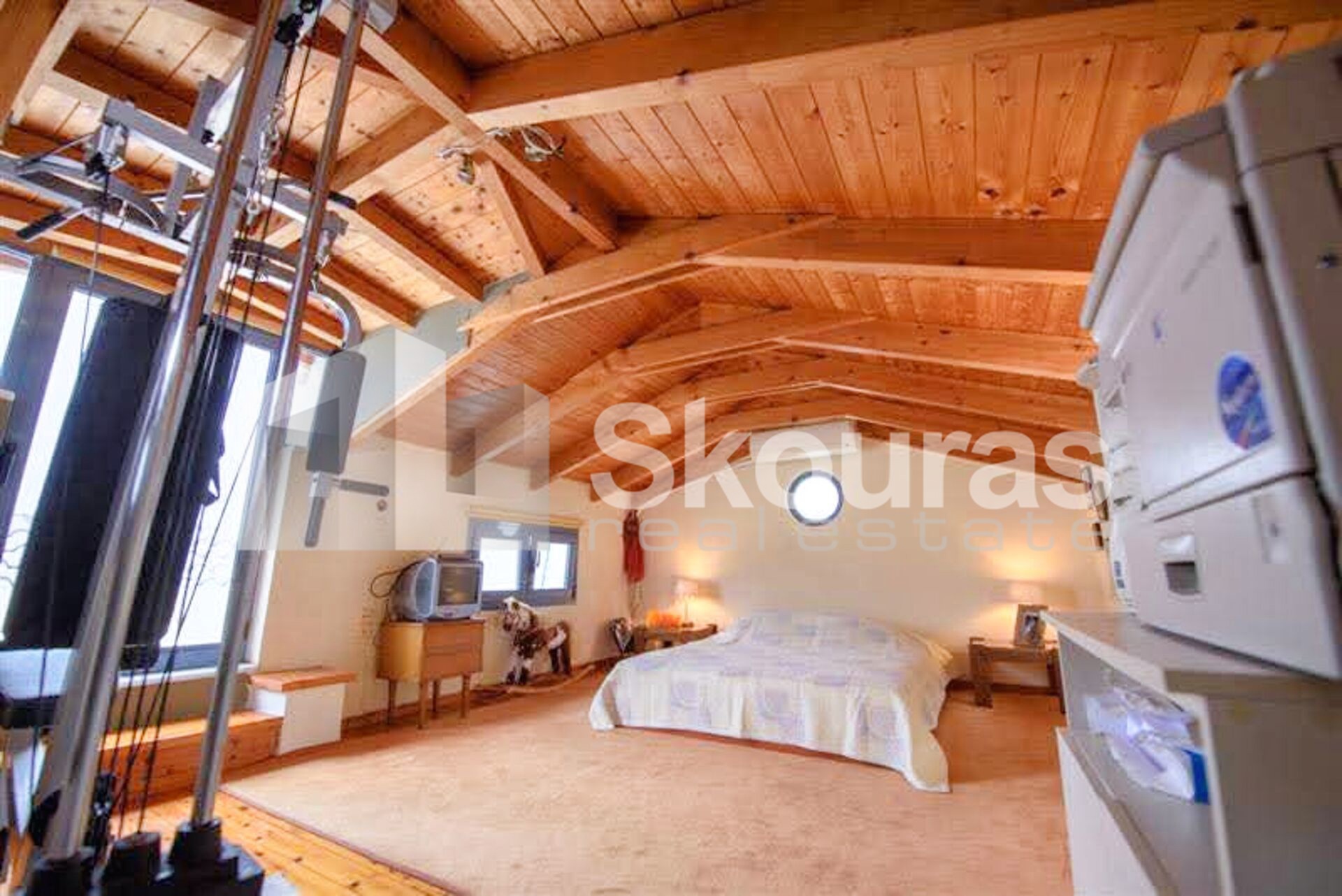Gallery image 17