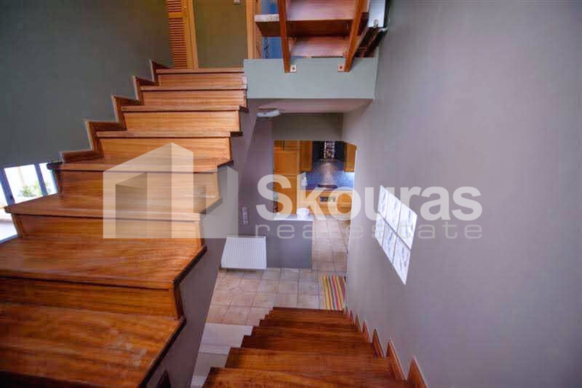 Gallery image 18