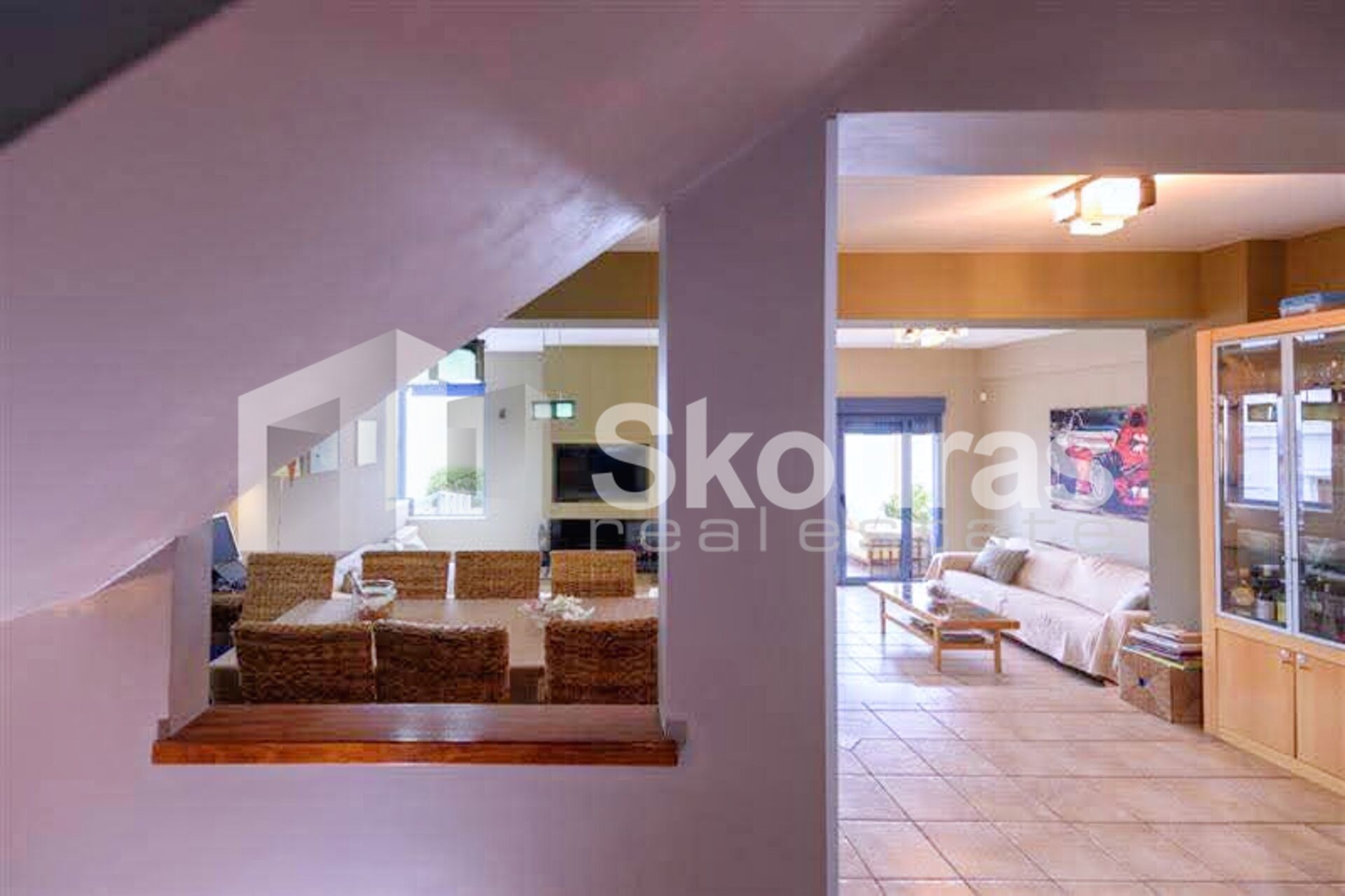Gallery image 9