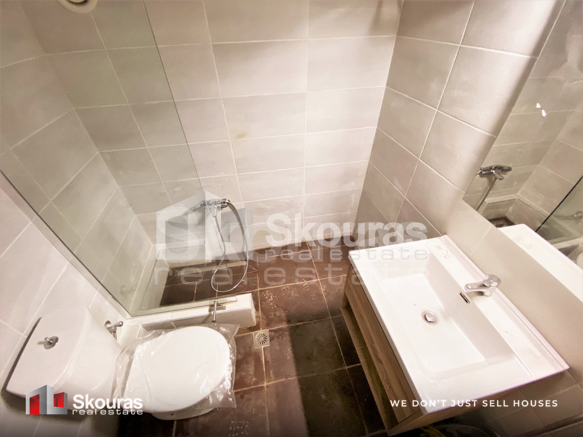 Gallery image 9