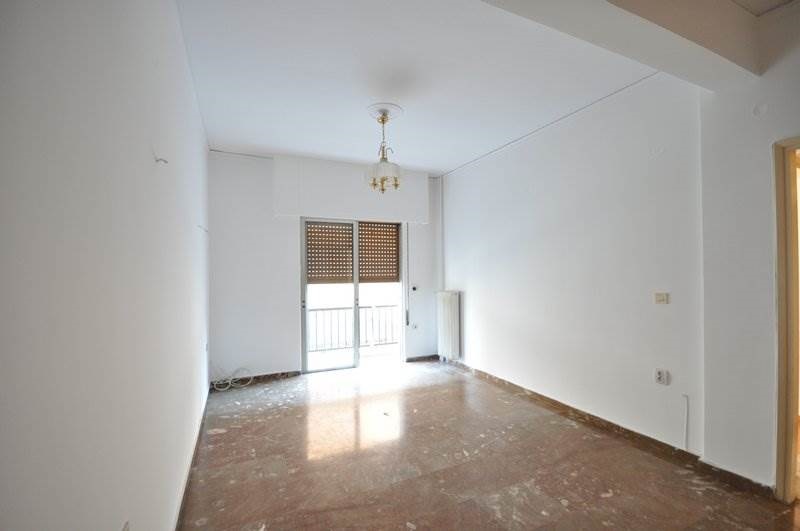 Gallery image 15