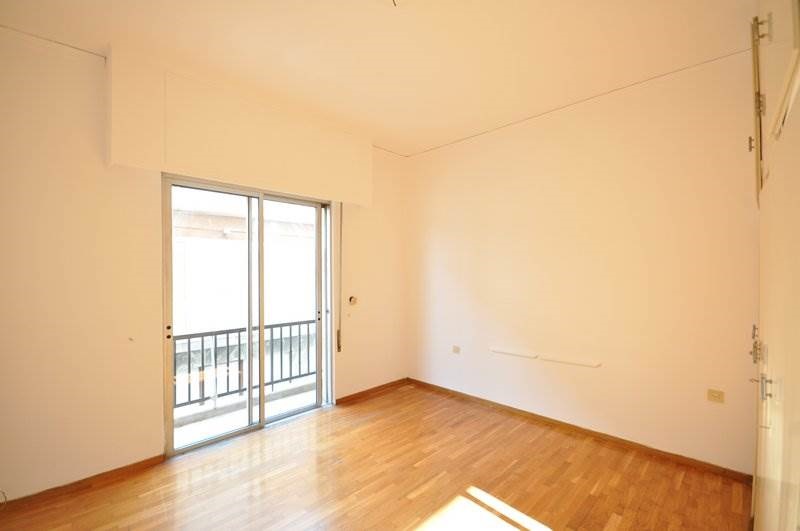 Gallery image 19