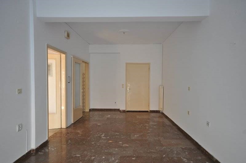 Gallery image 12