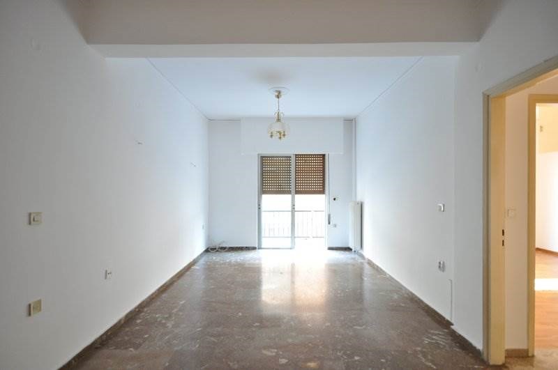 Gallery image 13