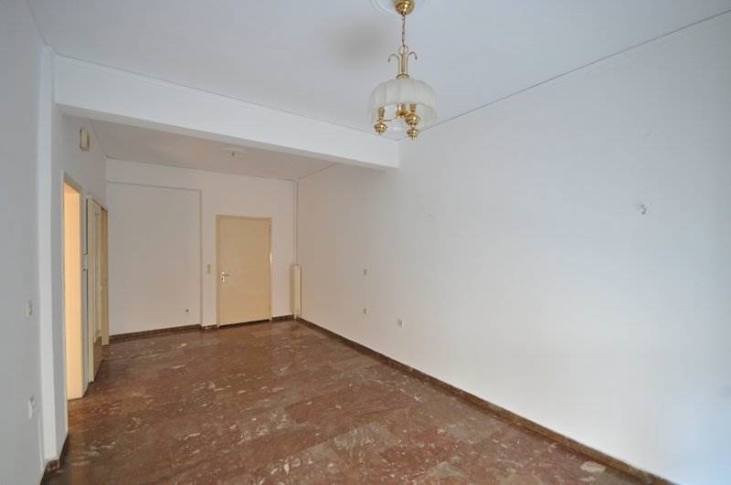 Gallery image 16