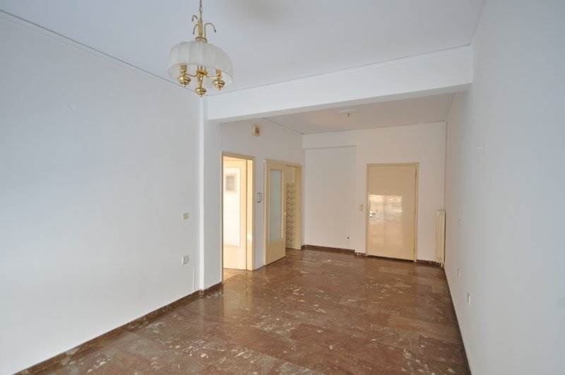 Gallery image 18