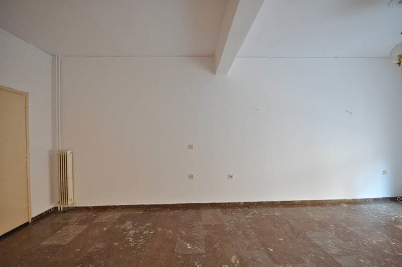Gallery image 14