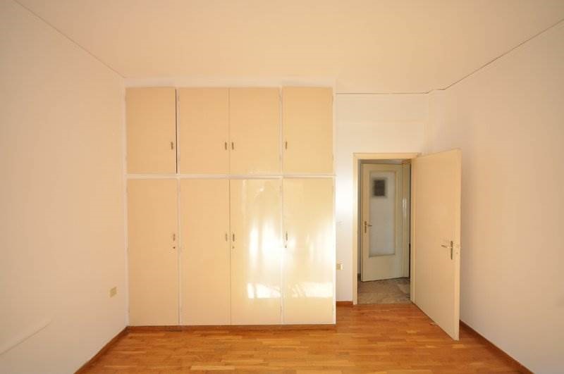 Gallery image 22