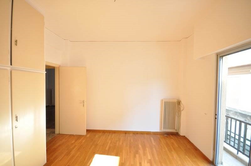 Gallery image 20