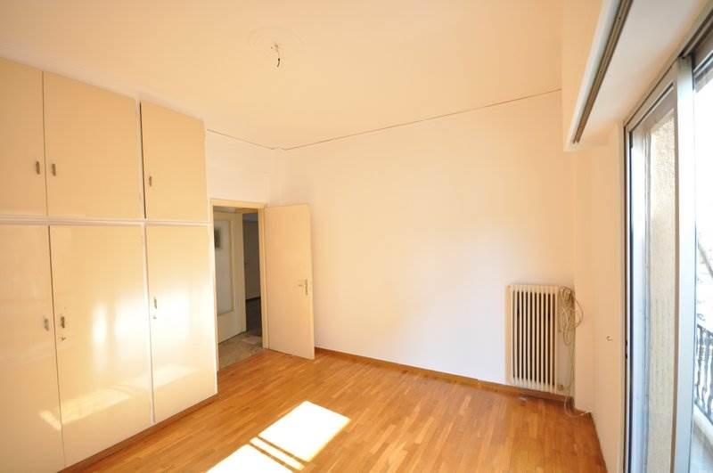 Gallery image 21