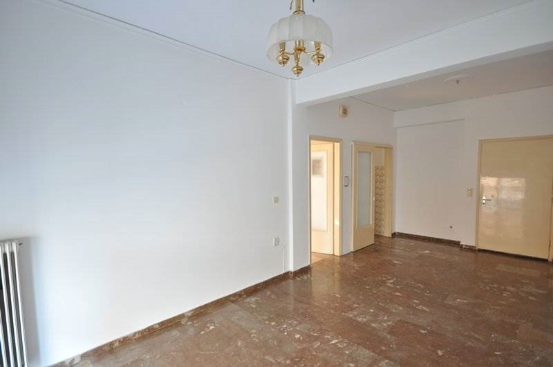 Gallery image 17