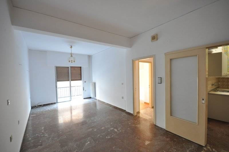 Gallery image 10