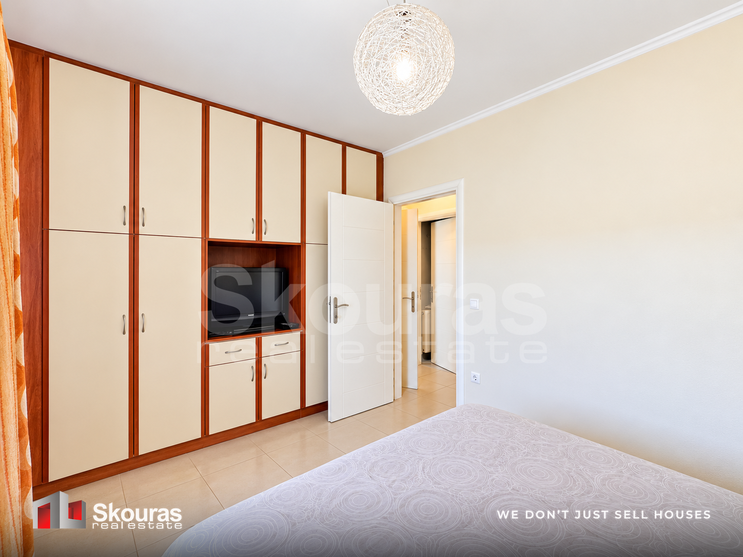 Gallery image 15