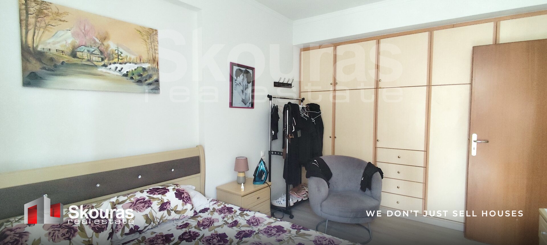 Gallery image 8