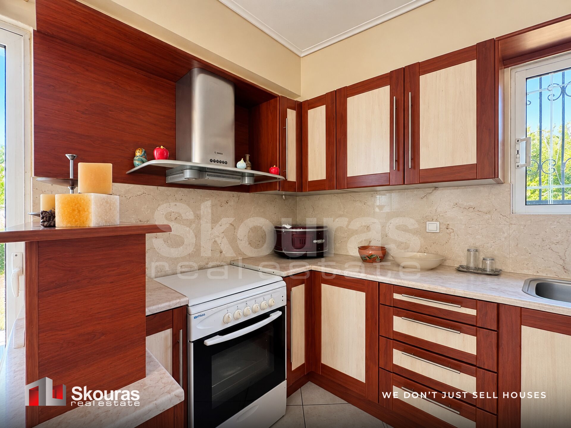 Gallery image 8