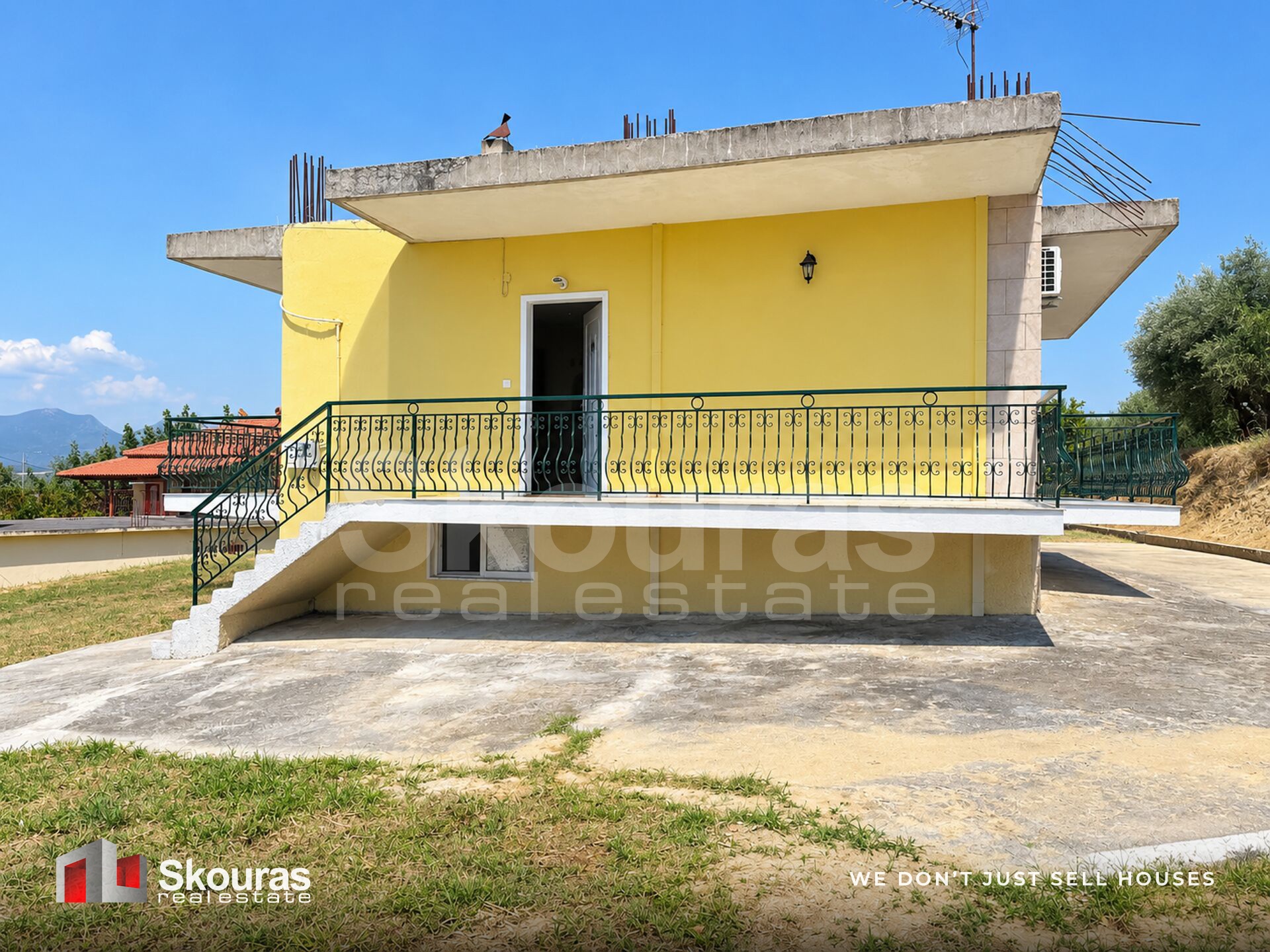 Gallery image 21