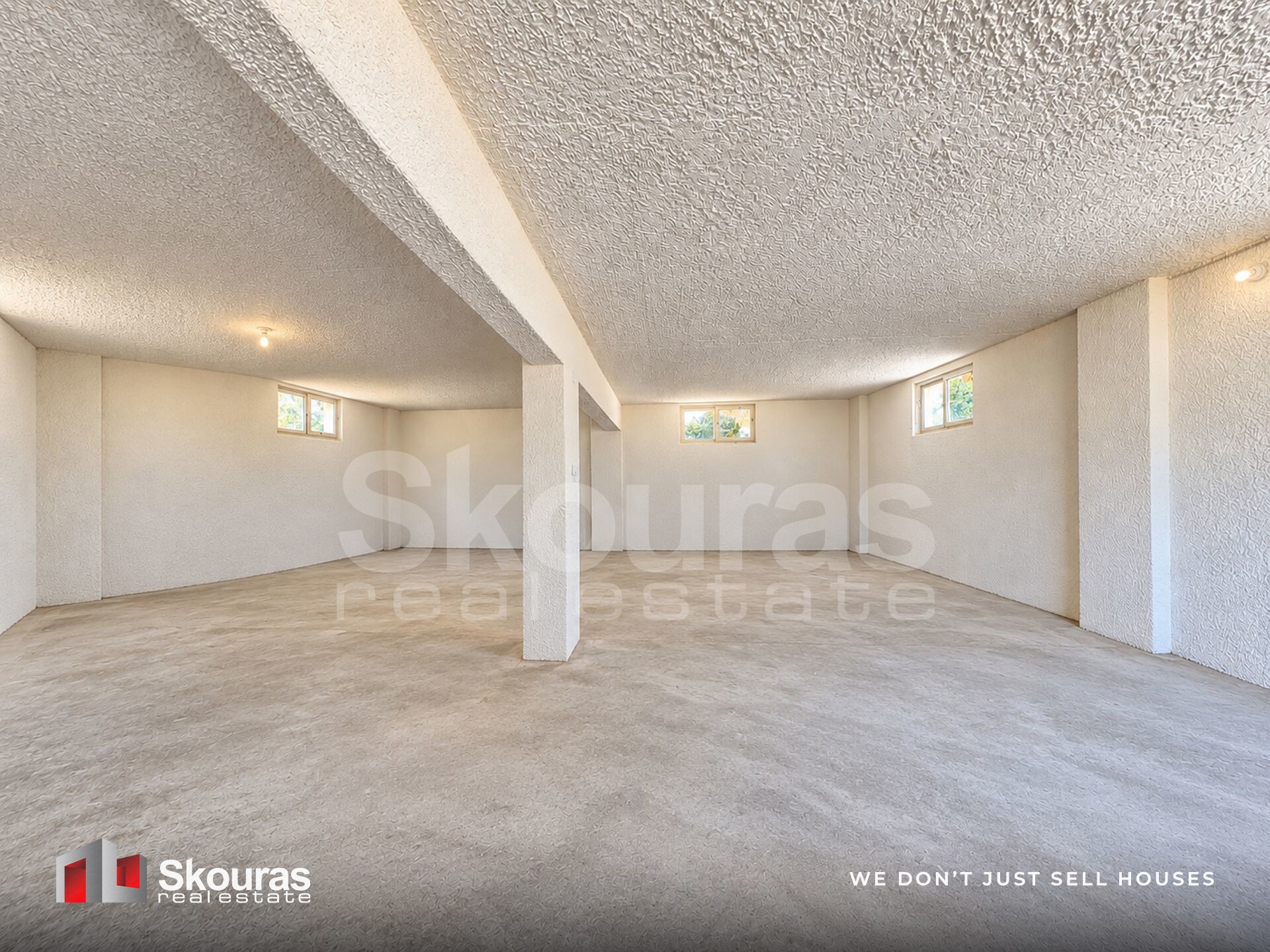 Gallery image 25