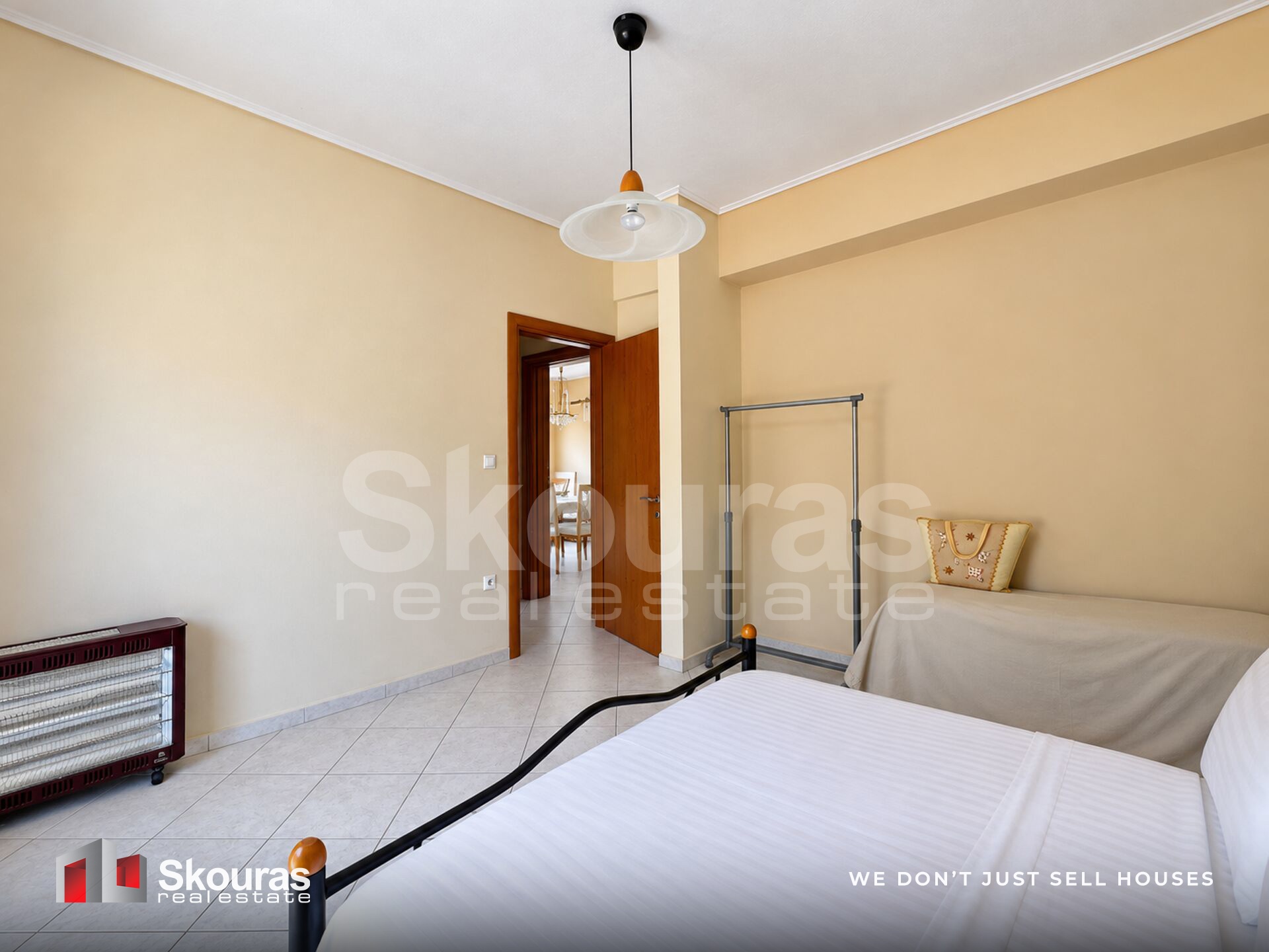 Gallery image 11