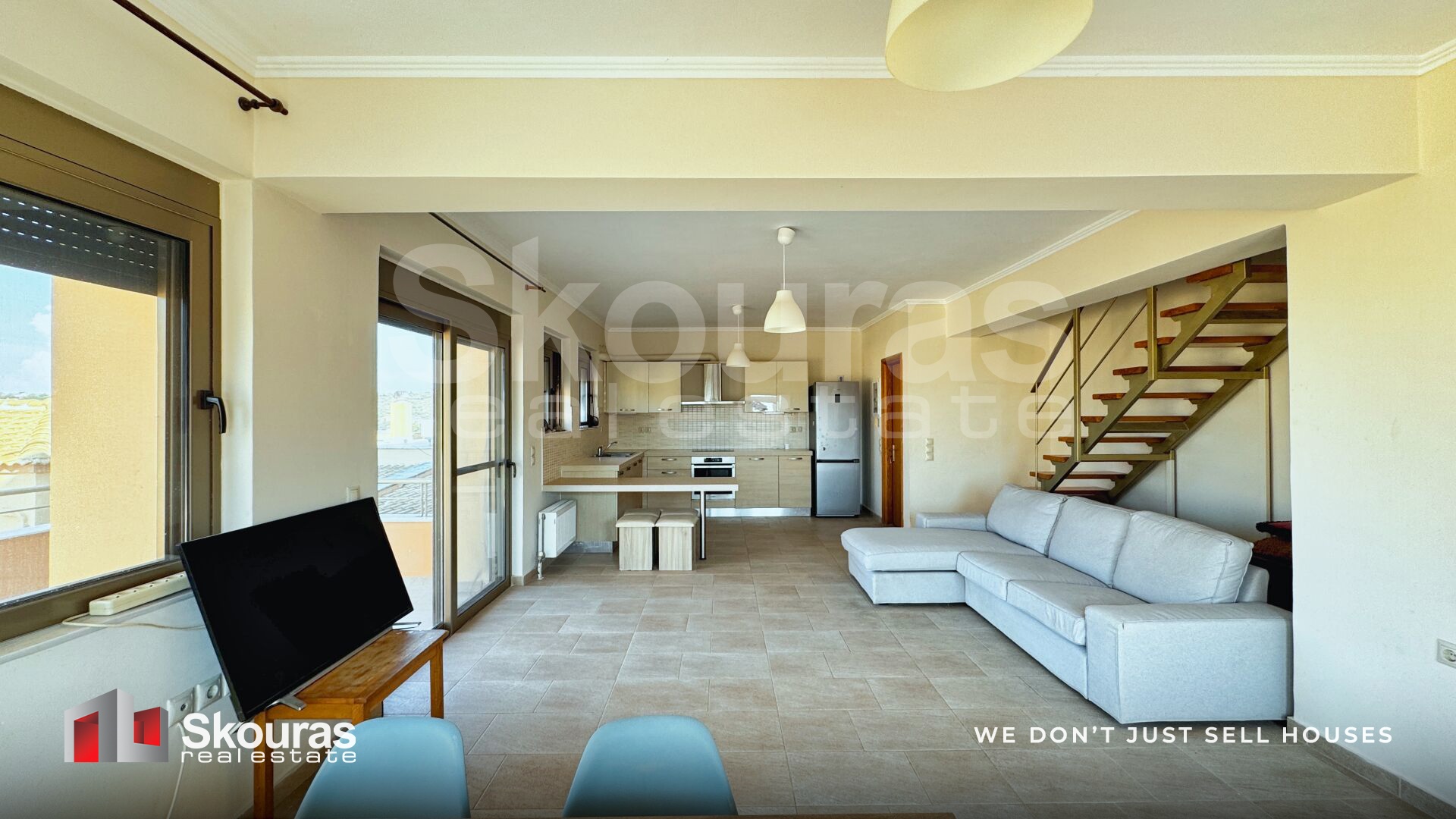 Gallery image 11