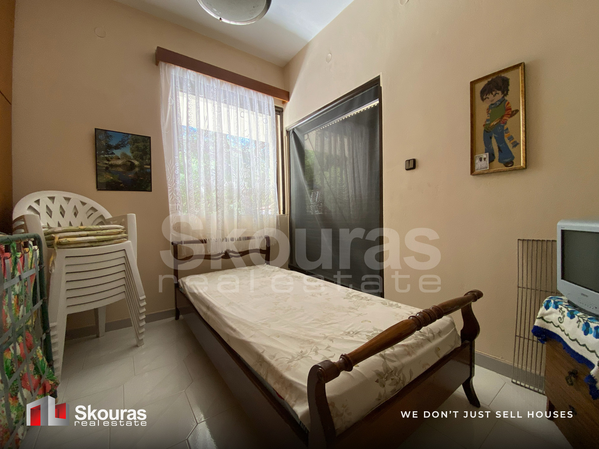Gallery image 17