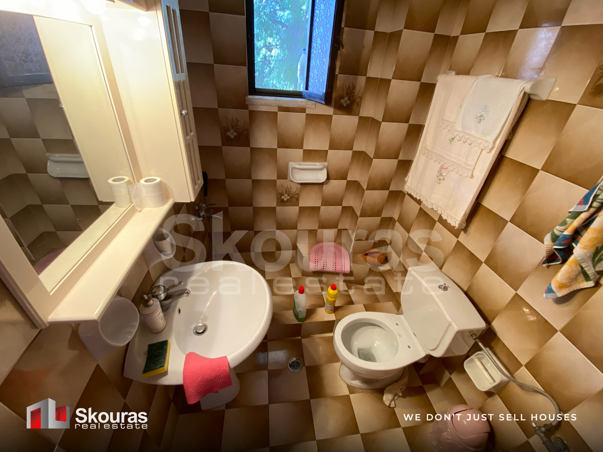 Gallery image 25