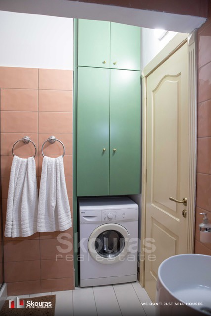 Gallery image 21