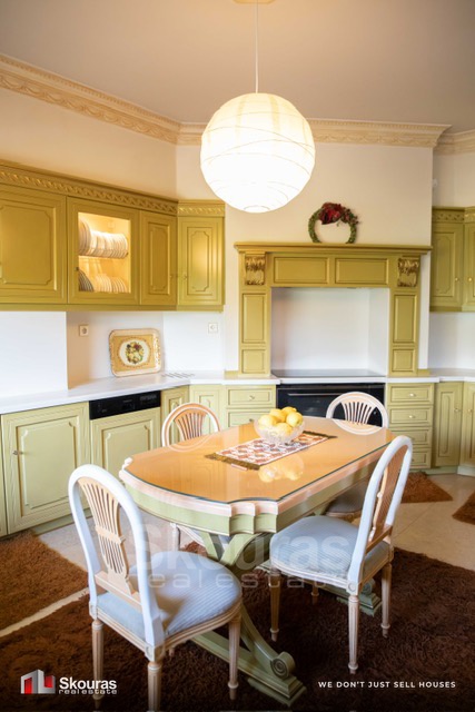 Gallery image 7
