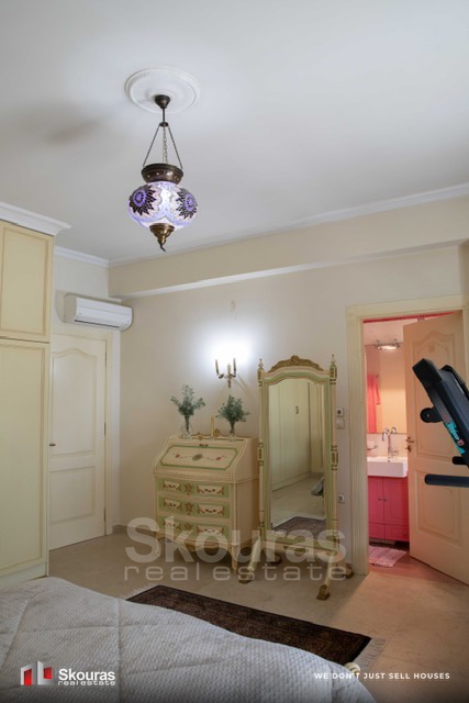 Gallery image 17