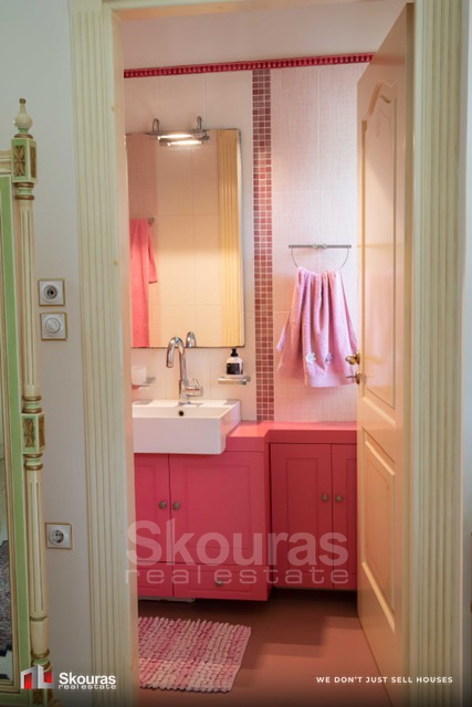 Gallery image 14