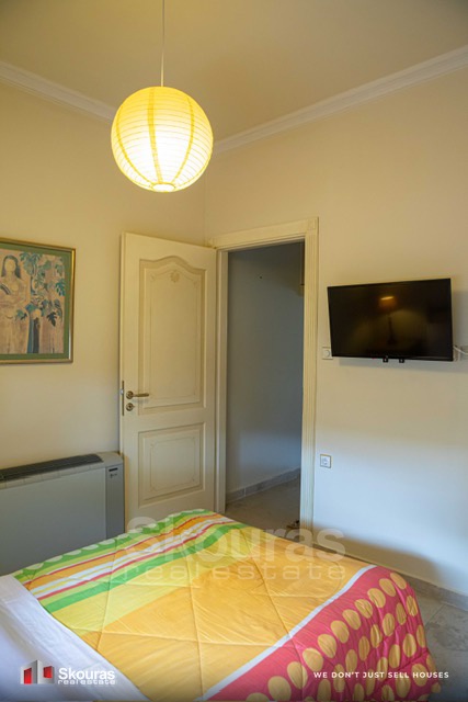 Gallery image 18
