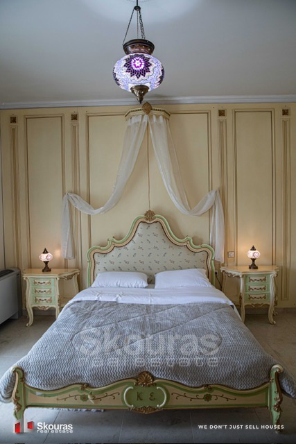 Gallery image 15