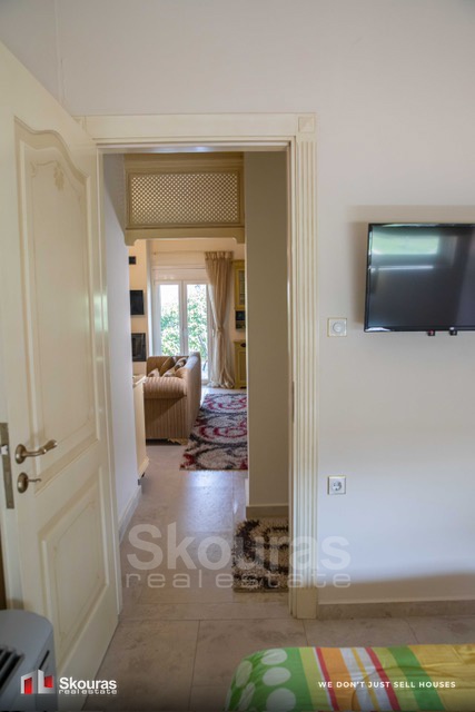 Gallery image 20