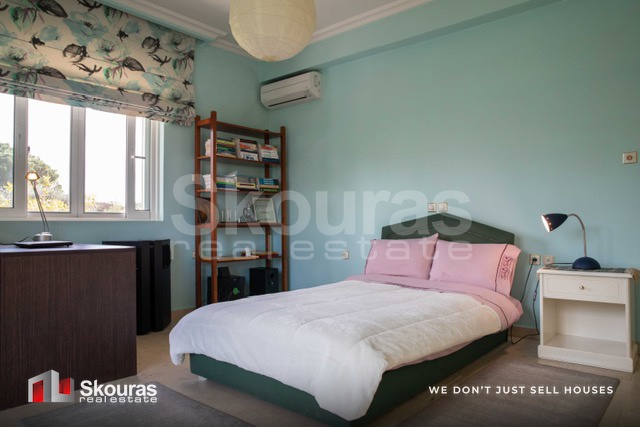 Gallery image 25