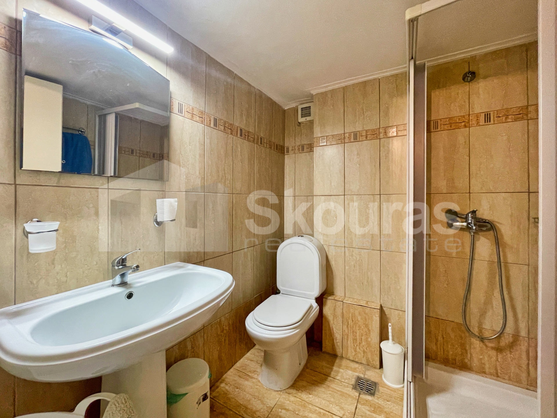Gallery image 14