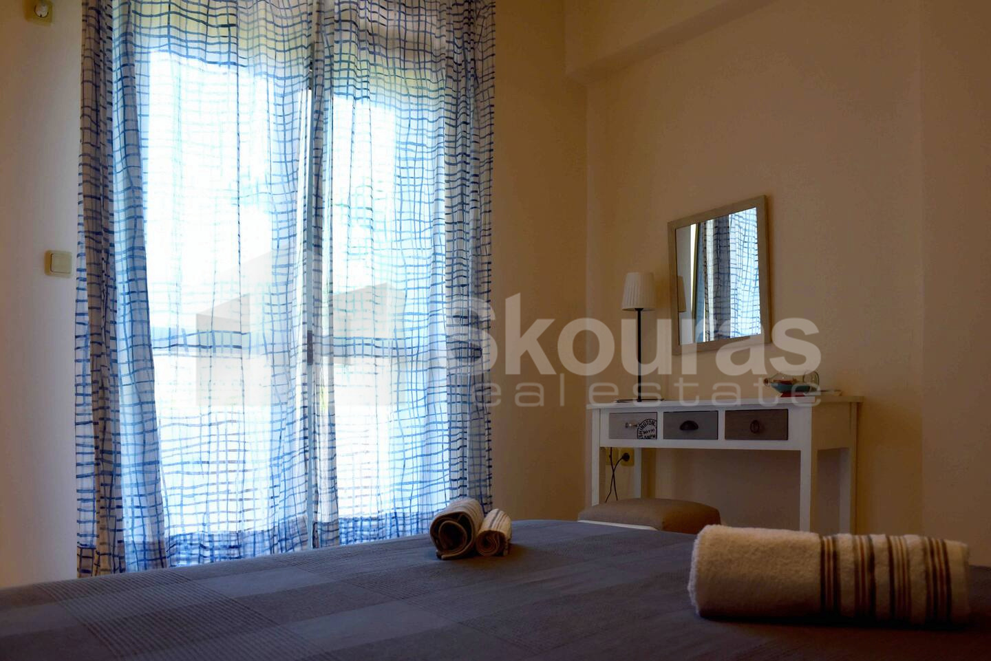 Gallery image 13
