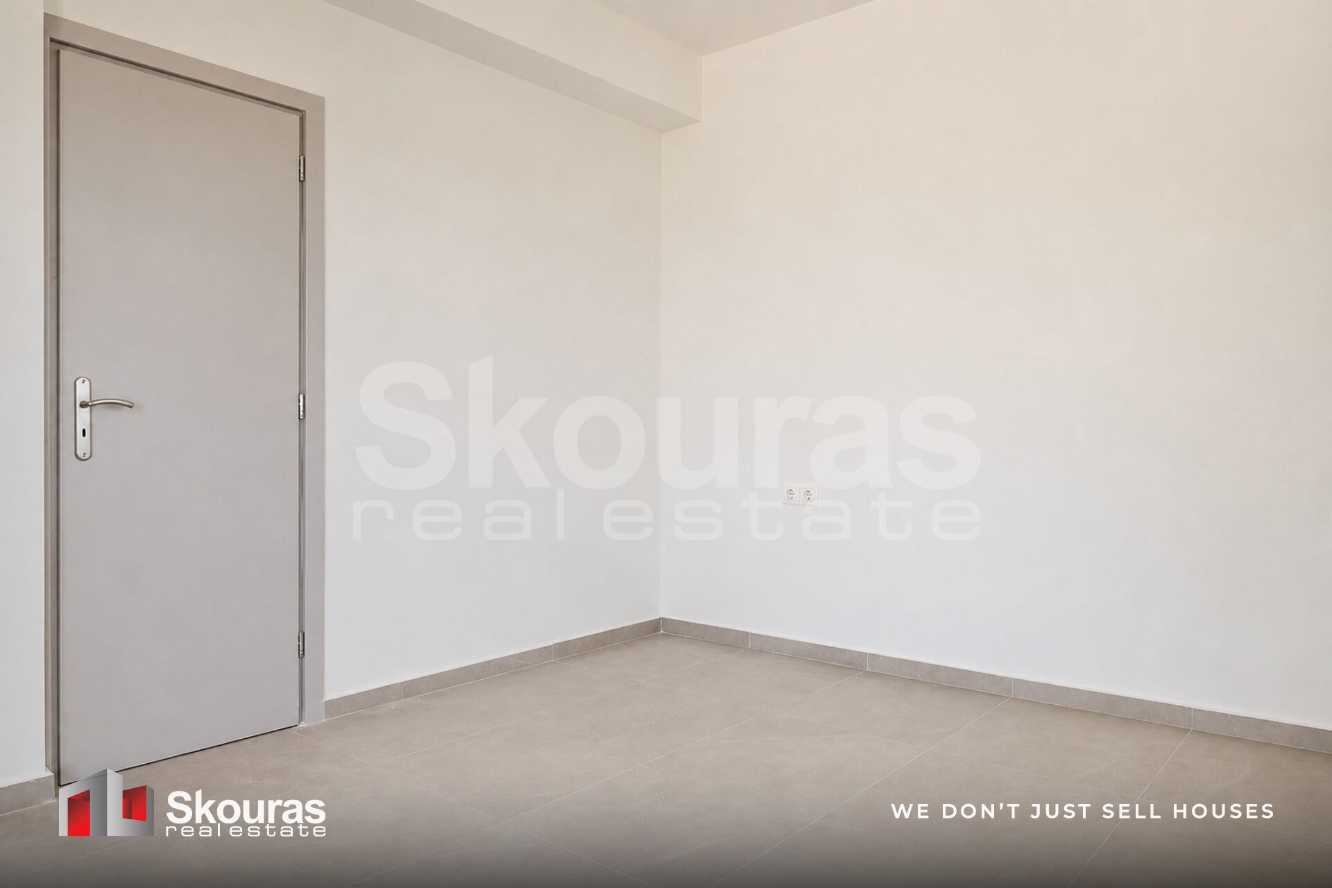 Gallery image 31