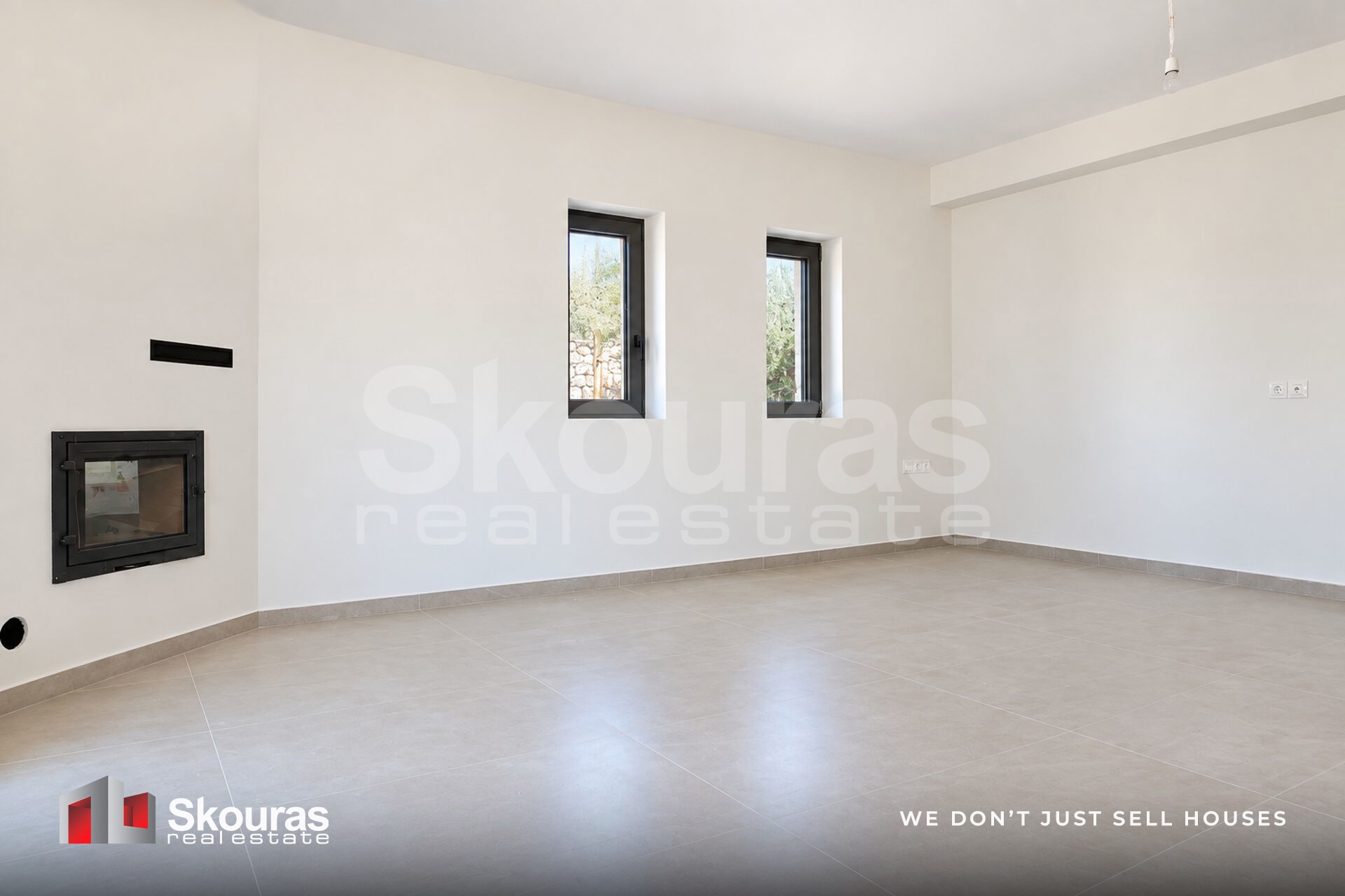Gallery image 16