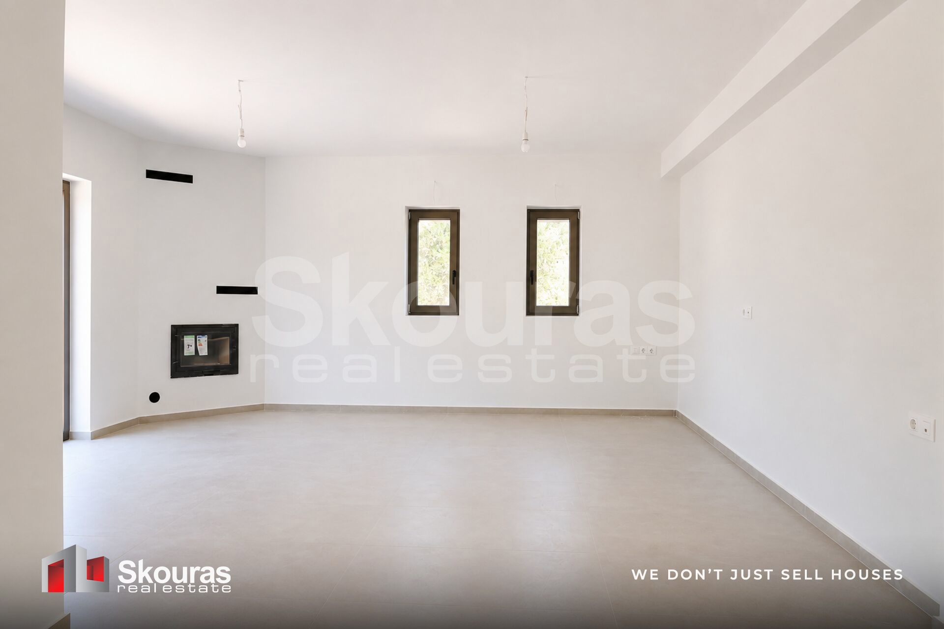 Gallery image 30