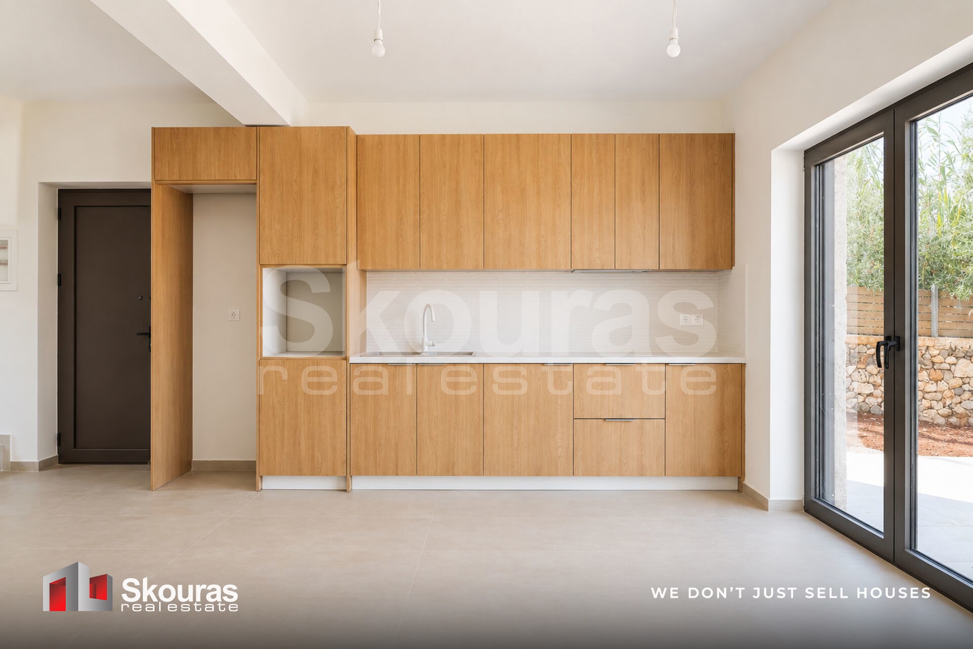 Gallery image 12