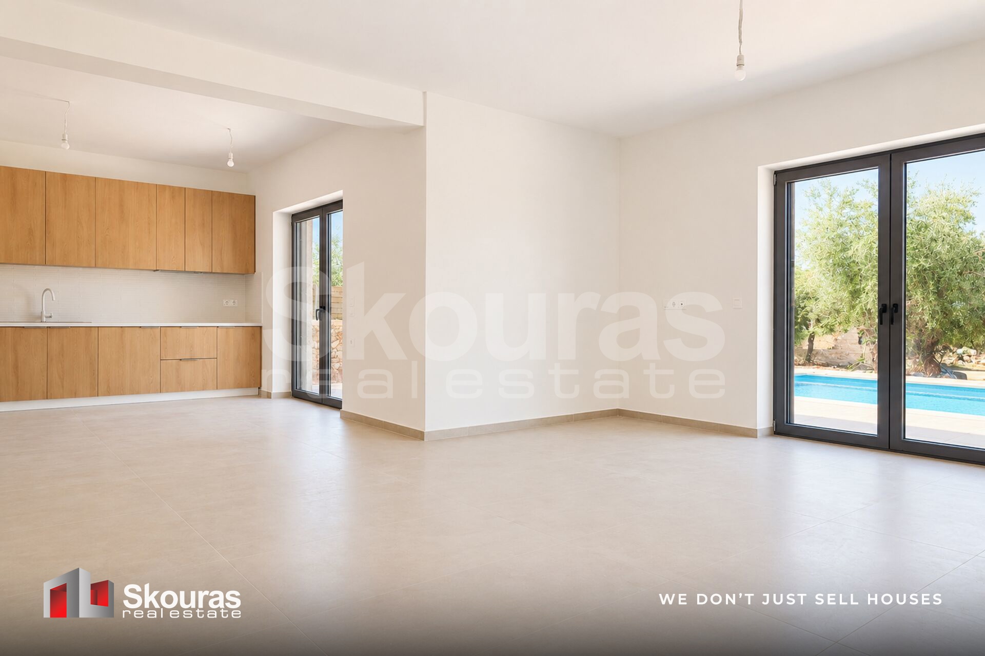 Gallery image 13