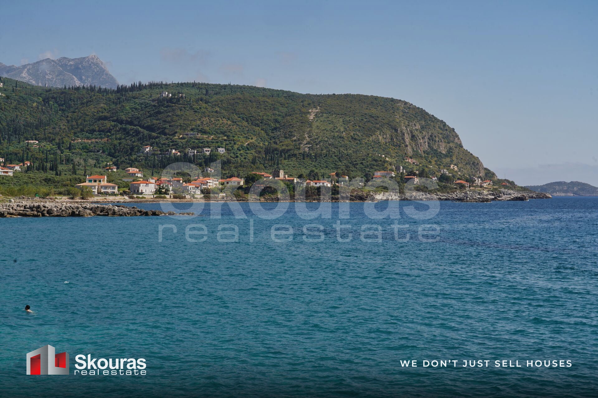 Gallery image 28