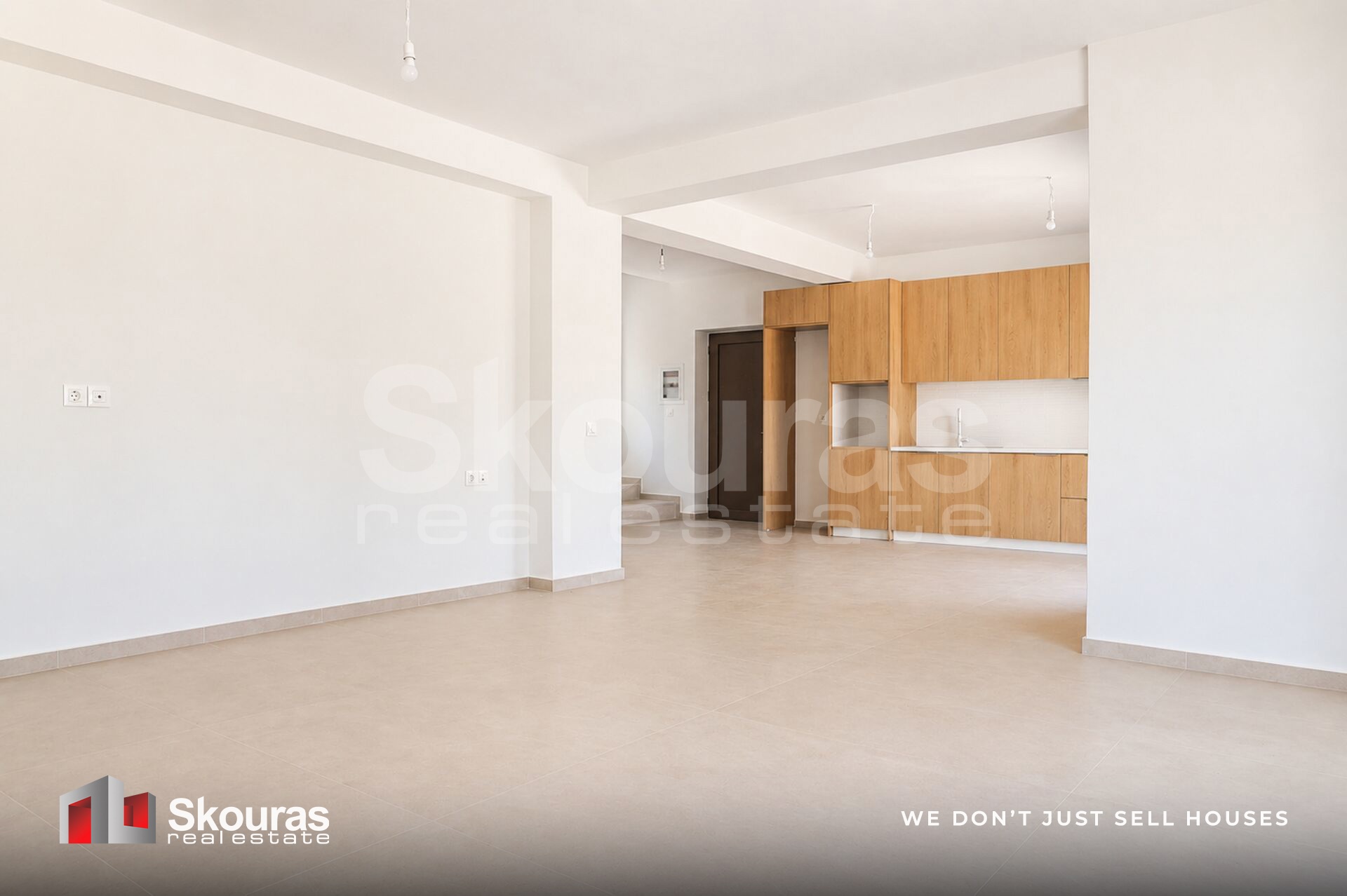 Gallery image 18